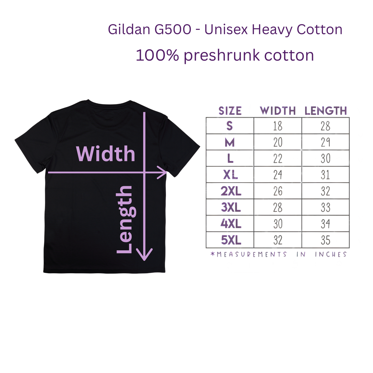 Fearless Graphic T-Shirt - Faith-Based Everyday Tee